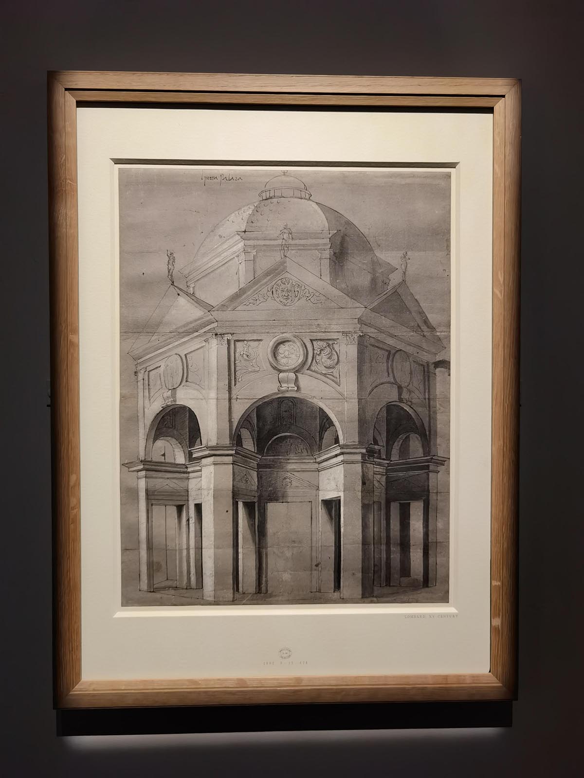 images/art/2021-11-21 意大利文艺复兴纸上绘画/22.jpg